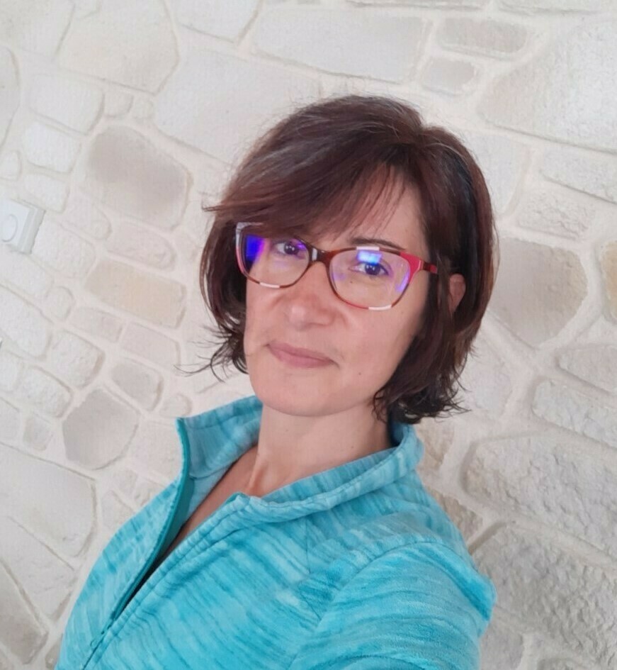 Florence Chanel : coiffure naturelle et médecines douces en Haute-Loire