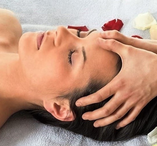 Les médecines douces à Brioude 43 et à distance