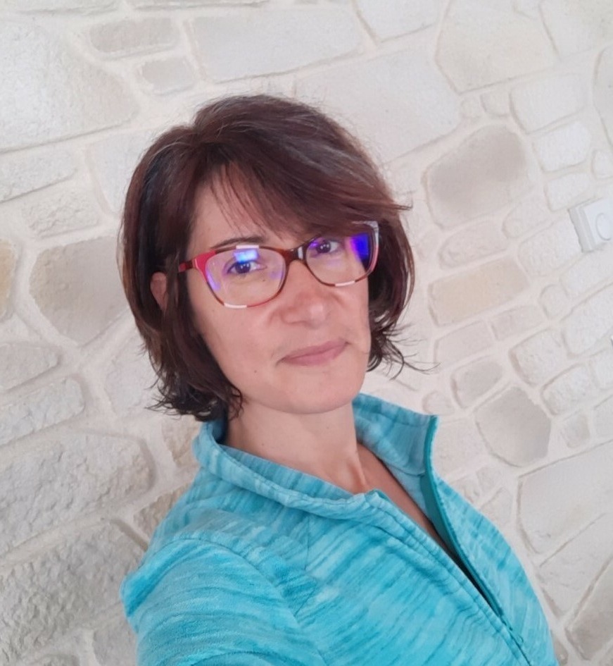 Florence Chanel : coiffure naturelle et médecines douces en Haute-Loire