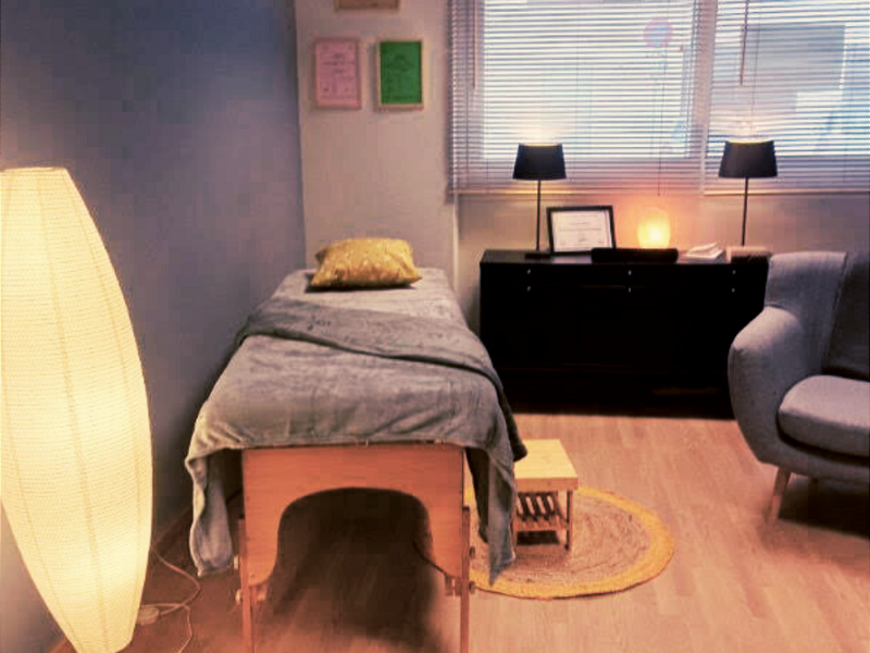 cabinet lahochi lyon