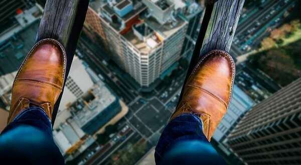 se debarasser de sa phobie avec l'hypnose