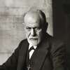 Sigmund freud et l'hypnose