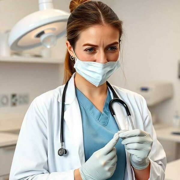 phobie des aiguilles et hypnose