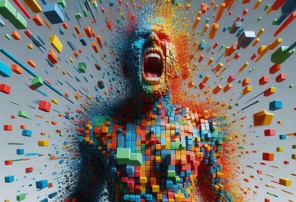 soulager le sentiment d'injustice par l'hypnose