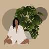 faire de la meditation a la rentree