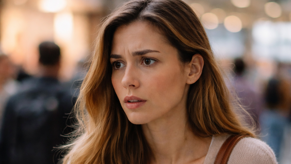 hypervigilance et hypnose pour la soulager