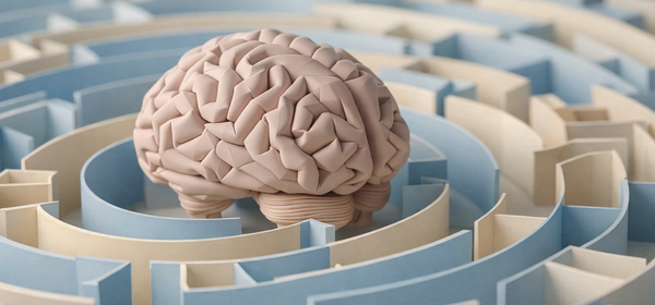 rumination mentale et l hypnose