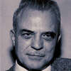 Milton Erickson hypnothérapeute