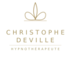 Christophe Deville hypnose lyon