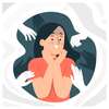 Mieux gérer ses émotions, stress, angoisse, anxiété avec l'hypnose