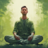 retrouver confiance, estime de soi, concentration avec l hypnose