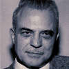 Milton H Erickson