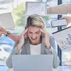 Hypnose pour gérer le stress et l'anxiété à Lyon