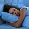 Hypnose pour retrouver le sommeil et traiter l'insomnie à Lyon