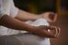lacher prise sur les pensées et rumination avec l hypnose