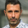 contacter christophe deville hypnose à Lyon