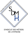 syndicat des métiers de l’hypnose (SDMH)