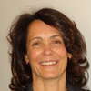 Marion De Champris, praticienne en hypnose