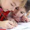Hypnose et coaching scolaire