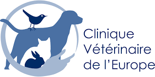 Clinique Vétérinaire de l'Europe