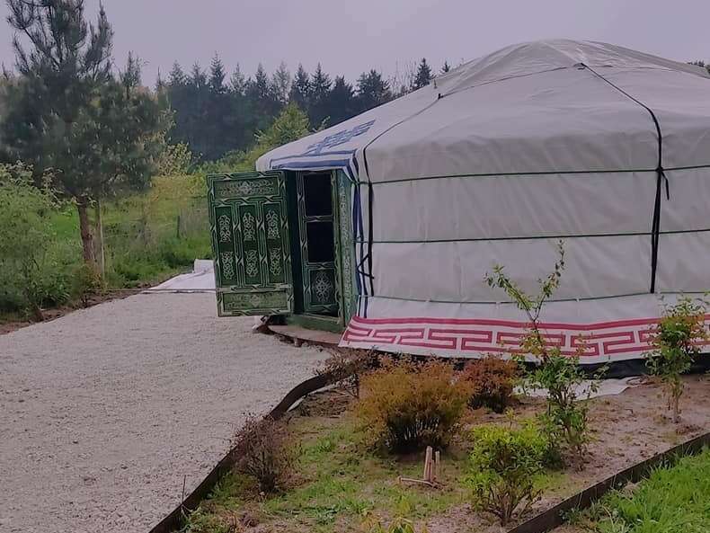 278587006_999883303965901_2846264623125932803_n