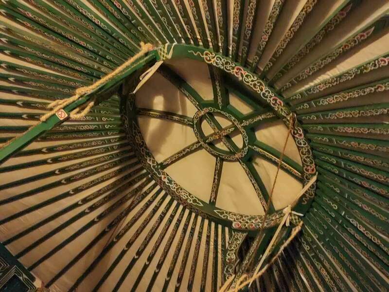 313896849_3328847490767572_8059619157871830052_n