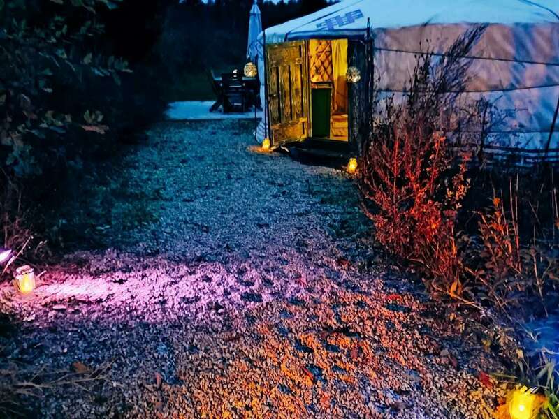 318419754_584165573711934_6207254686456488433_n