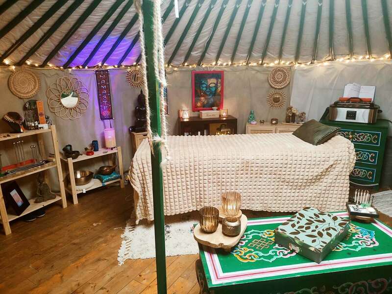 432353671_948157936410647_5261066383203409839_n