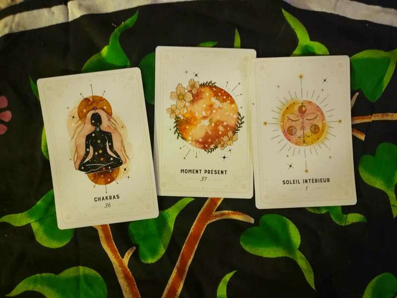 428336262_1974823062932221_3537019639585829424_n