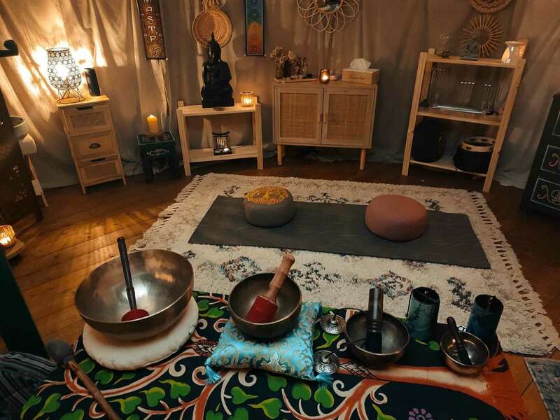 431447623_947424187038902_4362497107778487638_n