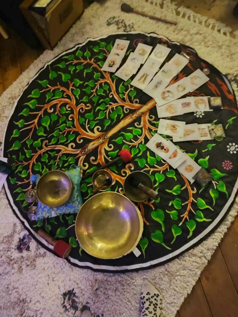 431548211_939361094564924_2135392936438080964_n