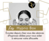 hypno box