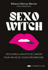 Sexo Witch