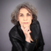 Contact Rebecca Maman Mercier