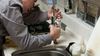 deboucher-evier-lavabo-paris-75