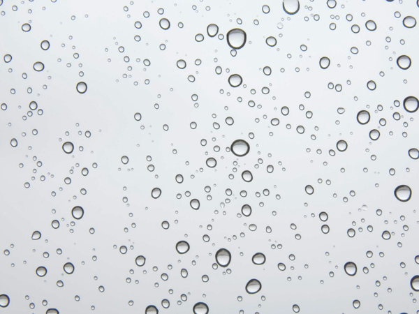 fuite-eau-plafond-degat-eau-paris-plombier