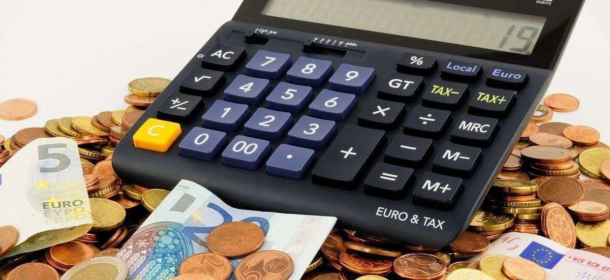 Quel salaire pour un plombier chauffagiste ? Le blog du plombier