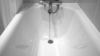 baignoire hansgrohe