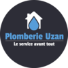 Plombier Uzan Geberit à Paris