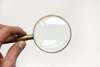diagnostic concentration en plomb