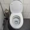 fuite de toilettes VidaXL à Paris