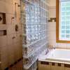 installation d’une salle de bain De Dietrich