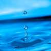 purificateurs d’eau Wheelton
