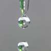 purificateurs d’eau Wheelton