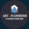 dépannage de chaudière elm leblanc à Paris