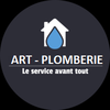 plombier sérieux à Paris