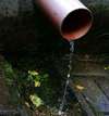 Economiser de l'eau