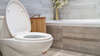 débouchage WC à Paris