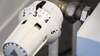 diminuer la consommation de gaz