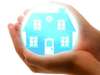 assurance travaux plomberie